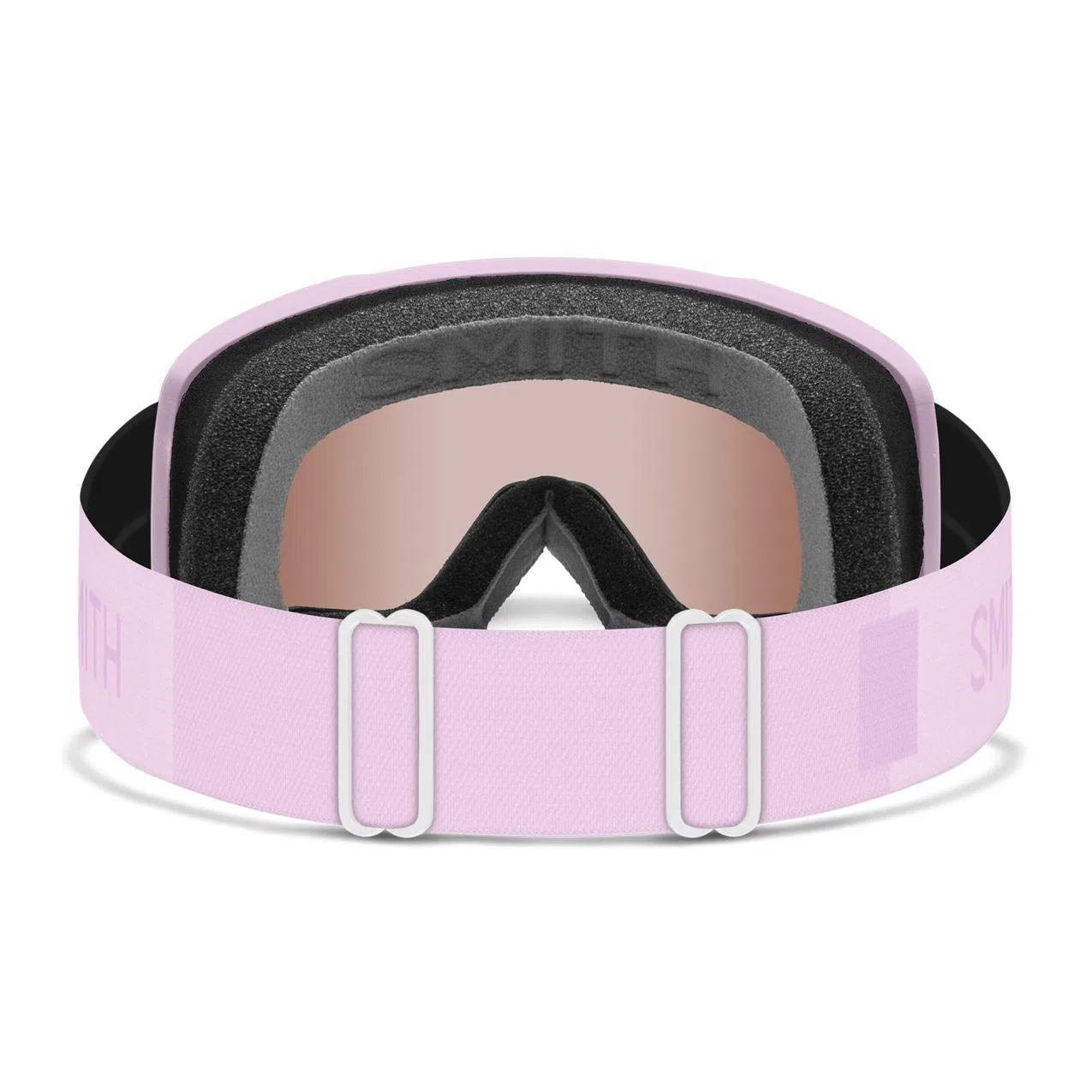 Smith Optics Snow Goggles M00454 Tribute Goggles - view 15